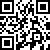 https://isna.ir/xdDXMm