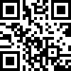 https://isna.ir/xdWyZT