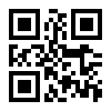 isna.ir/xdHpc7