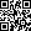 https://isna.ir/xdVX2y
