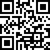 https://isna.ir/xdHvfk