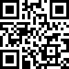 https://isna.ir/xdKCH7