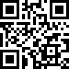 https://isna.ir/xdHkHv