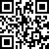 https://isna.ir/xdGdcm