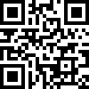 https://isna.ir/xcgBqL