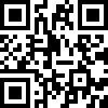 https://isna.ir/xdVnNy