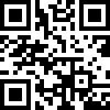 https://isna.ir/xdVDZQ