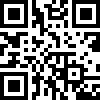 https://isna.ir/xdVT5m