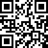 https://isna.ir/xdR534