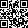https://isna.ir/xdGD35