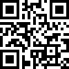 https://isna.ir/xdH6kH