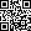 https://isna.ir/xdVdsc