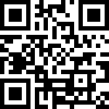 https://isna.ir/xd3dfx