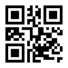 isna.ir/xdSP8S