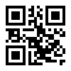 isna.ir/xdWMXs