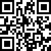 https://isna.ir/xdFhsC
