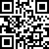 https://isna.ir/xdLZY4