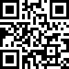 https://isna.ir/xd5rxK