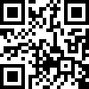 https://isna.ir/xdJkxz