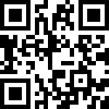 https://isna.ir/xd4HCK