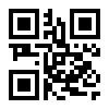 isna.ir/xbvFPz