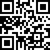 https://isna.ir/xdJzY4
