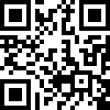 https://isna.ir/xcX7yS