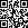 https://isna.ir/xdWKZC