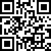 https://isna.ir/xdVXzG