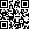https://isna.ir/xdFmyK