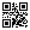 isna.ir/xd3RNn