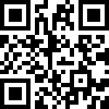 https://isna.ir/xd5kr4
