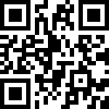 https://isna.ir/xdPxhy