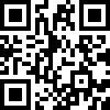 https://isna.ir/xdMGV2