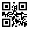 isna.ir/xdVT4K