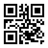 isna.ir/xdVCDS
