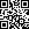 https://isna.ir/xdJMcv
