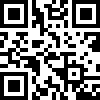 https://isna.ir/xdWfFM