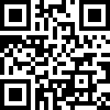https://isna.ir/xdRdmb