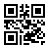 isna.ir/xdRQgg