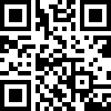 https://isna.ir/xdJ3d4