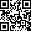 https://isna.ir/xdPwSL