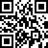 https://isna.ir/x4smpm