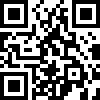 https://isna.ir/x3CGzb