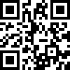 https://isna.ir/xdLMWB
