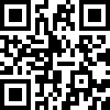 https://isna.ir/xdFmbh