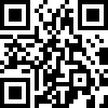https://isna.ir/xdQgTb