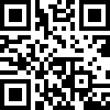 https://isna.ir/xdFqTH