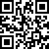 https://isna.ir/xd3CQP