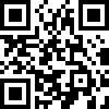https://isna.ir/xdWJGy